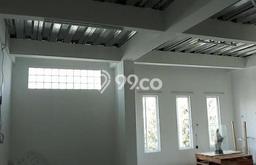 Rumah Elit LB 200m2 Siap Pakai Desain Elegan di Kedoya Baru, Jakarta Barat Rumah Elit LB 200m2 Siap Pakai Desain Elegan di Kedoya Baru, Jakarta Barat