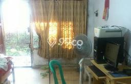 Jual Rumah Modern 5 KT di Bojong Indah, Jakarta Barat Jual Rumah Modern 5 KT di Bojong Indah, Jakarta Barat