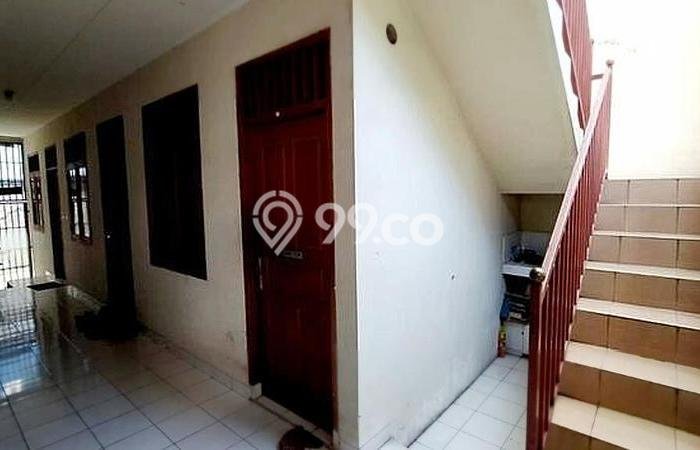 For Sale Rumah Elit Exclusive di Kebon Jeruk, Jakarta Barat For Sale Rumah Elit Exclusive di Kebon Jeruk, Jakarta Barat