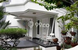 Rumah Elit Modern Tanpa Renovasi di Green garden Jakarta Barat Rumah Elit Modern Tanpa Renovasi di Green garden Jakarta Barat