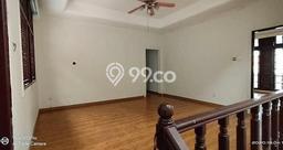 Rumah Cantik Siap Huni Di Kebayoran Baru Luas 350m2 Aman Rumah Cantik Siap Huni Di Kebayoran Baru Luas 350m2 Aman