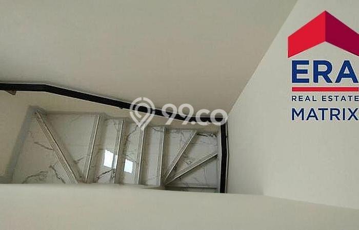 Dijual Rumah Premium dengan Fasilitas Sekitar Lengkap di Cakung, Jakarta Timur Dijual Rumah Premium dengan Fasilitas Sekitar Lengkap di Cakung, Jakarta Timur