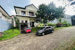 Dijual Hunian Mewah dengan Fasilitas Sekitar Komplit di Bogor Timur, Bogor Dijual Hunian Mewah dengan Fasilitas Sekitar Komplit di Bogor Timur, Bogor