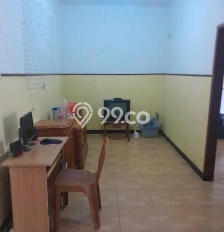 Rumah Mewah dengan Luas Tanah 133m2m² di Lingkungan Asri Cilengkrang, Bandung Rumah Mewah dengan Luas Tanah 133m2m² di Lingkungan Asri Cilengkrang, Bandung