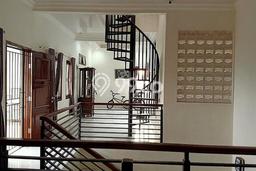 Dijual Rumah Minimalis Bagus Punya 5 KT di Pamulang Tangerang Selatan SHM Dijual Rumah Minimalis Bagus Punya 5 KT di Pamulang Tangerang Selatan SHM