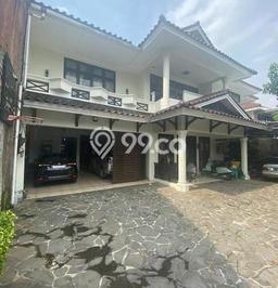 Disewakan Rumah di Jl. Pelita Abdul Majid, Cipete, Jak Selatan Disewakan Rumah di Jl. Pelita Abdul Majid, Cipete, Jak Selatan