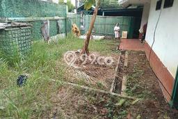 Jual Rumah Mewah Megah Dengan View Eksklusif di Cipete, Jakarta Selatan Jual Rumah Mewah Megah Dengan View Eksklusif di Cipete, Jakarta Selatan