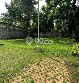 Rumah di Dukuh Patra Rumah di Dukuh Patra