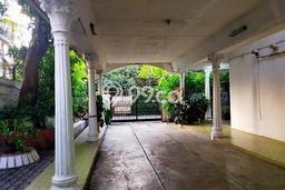 Jual Rumah Mewah Elegan Dengan View Cantik di Cipete, Jakarta Selatan Jual Rumah Mewah Elegan Dengan View Cantik di Cipete, Jakarta Selatan