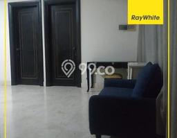 Hunian Elit LB 500m2 Siap Huni Desain Elegan di Cipete, Jakarta Selatan Hunian Elit LB 500m2 Siap Huni Desain Elegan di Cipete, Jakarta Selatan