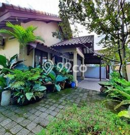 Rumah Jl. BDN Rumah Jl. BDN