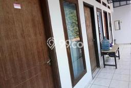 Hunian Super Elit dengan Akses Paling Strategis di Fatmawati, Jakarta Selatan Hunian Super Elit dengan Akses Paling Strategis di Fatmawati, Jakarta Selatan