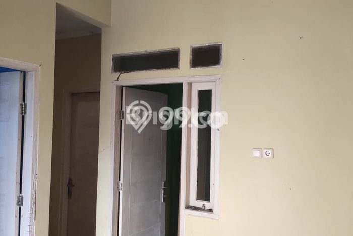 Rumah Murah Dijual Area Cilodong, Depok Harga Rp 450 Juta Rumah Murah Dijual Area Cilodong, Depok Harga Rp 450 Juta