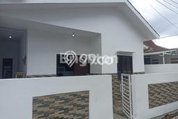 Rumah SUPER MEWAH! area Kopo, Bandung, LT 131m² Bangunan 100m², BISA KPR Rumah SUPER MEWAH! area Kopo, Bandung, LT 131m² Bangunan 100m², BISA KPR