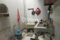 Jual Rumah Bagus Siap Huni LB 75m2 di Kosambi, Tangerang Jual Rumah Bagus Siap Huni LB 75m2 di Kosambi, Tangerang