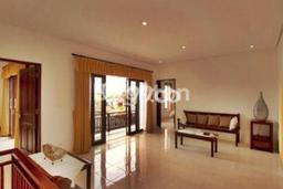 Rumah kawasan Kerobokan, 4 KT, Pemandangan Kota, Luas 200m² LB 300m² Rumah kawasan Kerobokan, 4 KT, Pemandangan Kota, Luas 200m² LB 300m²