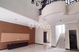 Best Deal Hunian Premium Ideal dan Luas di Lakarsantri, Surabaya Best Deal Hunian Premium Ideal dan Luas di Lakarsantri, Surabaya
