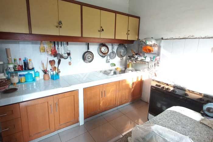 Hunian Elit LB 200m2 Siap Huni Desain Elegan di Purwodadi, Malang Hunian Elit LB 200m2 Siap Huni Desain Elegan di Purwodadi, Malang