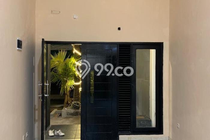 Rumah Minimalis Luas 72 Siap Huni Di Graha Raya Ds11586 Rumah Minimalis Luas 72 Siap Huni Di Graha Raya Ds11586