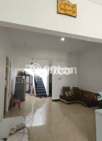 Kesempatan Memiliki Rumah 3 Kamar Tidur dan 2 Kamar Mandi di Lokasi Strategis , Sidoarjo Kesempatan Memiliki Rumah 3 Kamar Tidur dan 2 Kamar Mandi di Lokasi Strategis , Sidoarjo