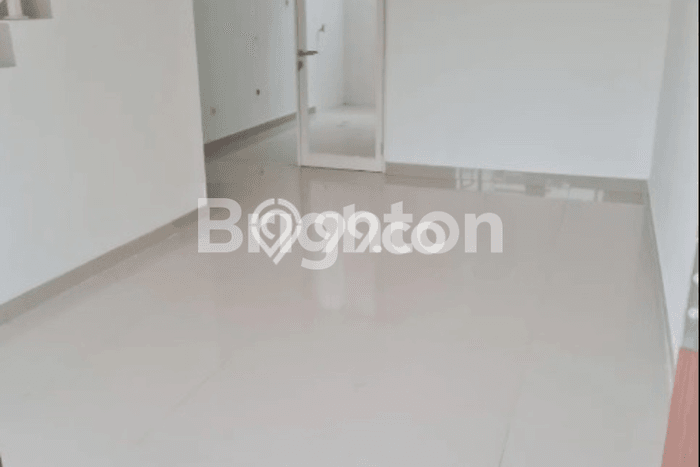 Rumah Strategis , Sidoarjo, LT 67m2m² Bangunan 90m2m² Rumah Strategis , Sidoarjo, LT 67m2m² Bangunan 90m2m²