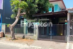 HARGA SPESIAL! Rumah di Gedangan, Sidoarjo, LT 135m2m² LB 85m2m² HARGA NEGO! HARGA SPESIAL! Rumah di Gedangan, Sidoarjo, LT 135m2m² LB 85m2m² HARGA NEGO!