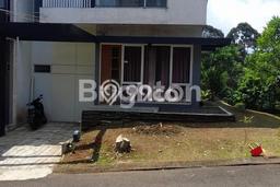 Rumah Minimalis 3 KT di Rancamaya Bogor Rumah Minimalis 3 KT di Rancamaya Bogor