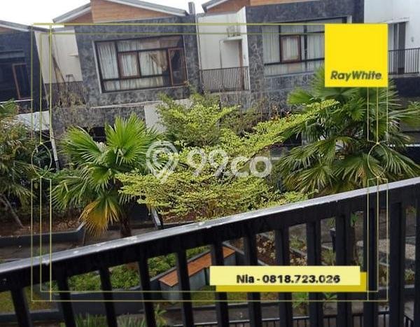 Hunian Nyaman Asri 3 KT Siap Pakai di Tanah Sareal Bogor Hunian Nyaman Asri 3 KT Siap Pakai di Tanah Sareal Bogor