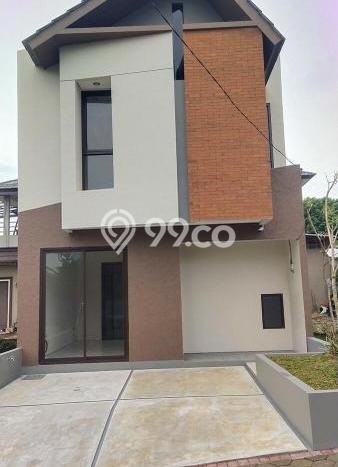 Jual Rumah Favorit Siap Huni LB 60m2 di Cibinong, Bogor Jual Rumah Favorit Siap Huni LB 60m2 di Cibinong, Bogor