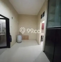 PRIME LOCATION! Rumah Strategis area Pinang, LT 94m² Bangunan 80m² PRIME LOCATION! Rumah Strategis area Pinang, LT 94m² Bangunan 80m²