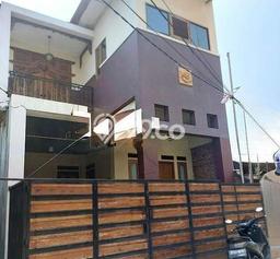Dijual Cepat Rumah Favorit Siap Huni LB 150m2 di Cipondoh, Tangerang Dijual Cepat Rumah Favorit Siap Huni LB 150m2 di Cipondoh, Tangerang