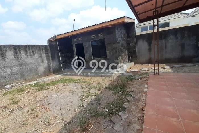 For Sale Rumah Elit Exclusive di Colomadu, Karanganyar For Sale Rumah Elit Exclusive di Colomadu, Karanganyar