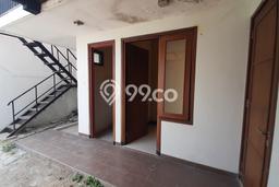 Dijual Rumah 4 Kamar Lokasi Ideal Nyaman dan Strategis di Colomadu Dijual Rumah 4 Kamar Lokasi Ideal Nyaman dan Strategis di Colomadu
