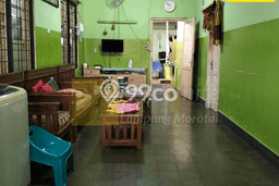 Rumah Modern Minimalis 2 Kamar Siap Huni di Tanjung Karang Pusat Rumah Modern Minimalis 2 Kamar Siap Huni di Tanjung Karang Pusat