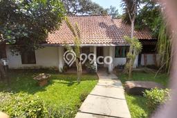 Rumah Luxury Modern Siap Huni di Pakuan Bogor Rumah Luxury Modern Siap Huni di Pakuan Bogor