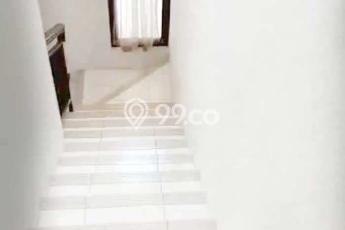 Jual Rumah Modern 3 KT di Kotabumi, Tangerang Jual Rumah Modern 3 KT di Kotabumi, Tangerang