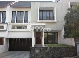 KESEMPATAN EMAS! Rumah di Veteran, Jakarta Selatan, LT 155m² Bangunan 220m² KESEMPATAN EMAS! Rumah di Veteran, Jakarta Selatan, LT 155m² Bangunan 220m²