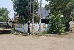 Hunian Elit LB 200m2 Siap Pakai Desain Elegan di Serpong Villa Melati Mas, Tangerang Selatan Hunian Elit LB 200m2 Siap Pakai Desain Elegan di Serpong Villa Melati Mas, Tangerang Selatan