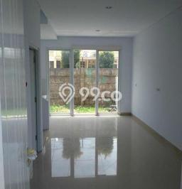 Rumah Modern 3 KT di Lippo Karawaci Tangerang Rumah Modern 3 KT di Lippo Karawaci Tangerang