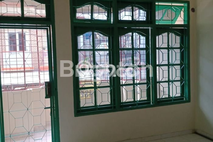Dijual Hunian Rumah Nyaman 3 KT di Teluk Gong, Jakarta Utara Dijual Hunian Rumah Nyaman 3 KT di Teluk Gong, Jakarta Utara