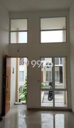 Hunian Nyaman Asri 2 KT Siap Pakai di Cikupa Citra Raya Tangerang Hunian Nyaman Asri 2 KT Siap Pakai di Cikupa Citra Raya Tangerang