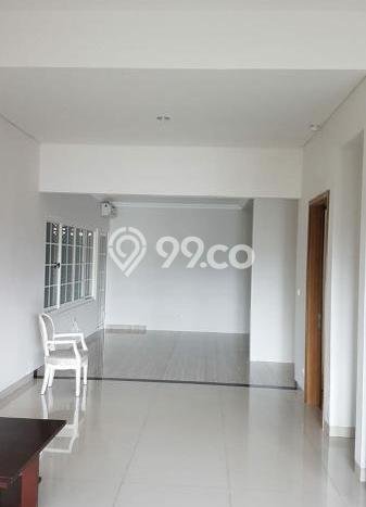 Rumah Mewah LB 500m2 Siap Pakai Desain Elegan di BSD, Tangerang Rumah Mewah LB 500m2 Siap Pakai Desain Elegan di BSD, Tangerang