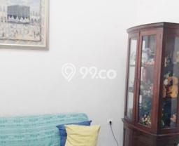 Jual Rumah Minimalis Bagus Punya 3 KT di Serpong Tangerang Selatan - Jual Rumah Minimalis Bagus Punya 3 KT di Serpong Tangerang Selatan -