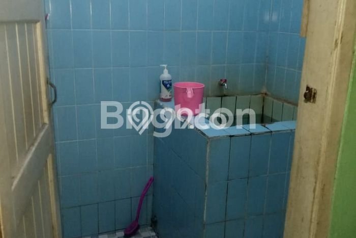 Rumah Budget Terbaik Siap Huni Area Samarinda Utara LT 187m2 Rumah Budget Terbaik Siap Huni Area Samarinda Utara LT 187m2