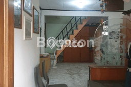 For Sale Rumah 2 Kamar Lokasi Ideal Nyaman dan Strategis di Antapani For Sale Rumah 2 Kamar Lokasi Ideal Nyaman dan Strategis di Antapani