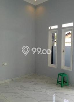 Dijual Rumah 2 Kamar Lokasi Strategis Bagus dan Strategis di Cipondoh Dijual Rumah 2 Kamar Lokasi Strategis Bagus dan Strategis di Cipondoh