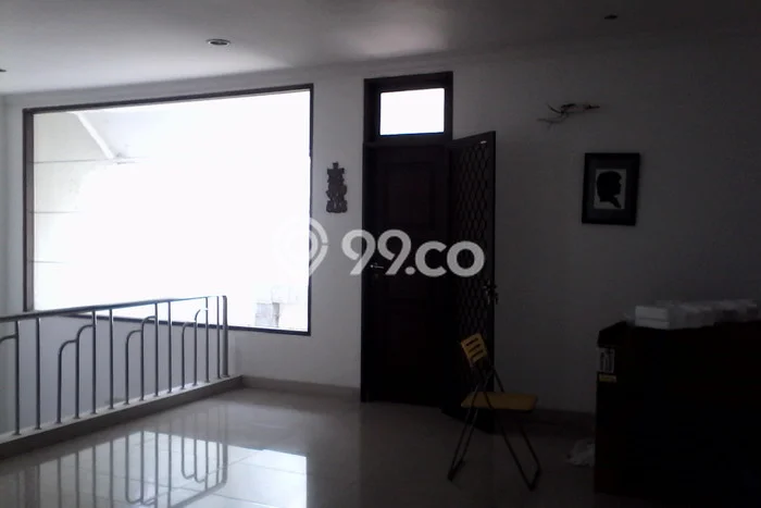 HOT DEAL! Rumah area Joglo, 5 KT, Area Asri, Luas 360m² LB 400m² HOT DEAL! Rumah area Joglo, 5 KT, Area Asri, Luas 360m² LB 400m²