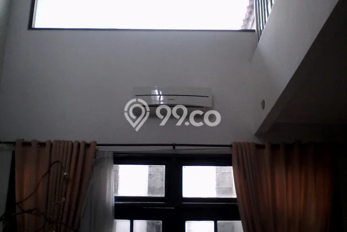 HOT DEAL! Rumah area Joglo, 5 KT, Area Asri, Luas 360m² LB 400m² HOT DEAL! Rumah area Joglo, 5 KT, Area Asri, Luas 360m² LB 400m²