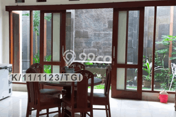 Dijual Rumah Mewah Elegan Dengan View Cantik di Bojongloa, Bandung Dijual Rumah Mewah Elegan Dengan View Cantik di Bojongloa, Bandung