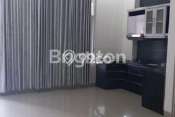 Rumah Cantik Siap Pakai Di Denpasar Selatan Luas 85m2 Aman Rumah Cantik Siap Pakai Di Denpasar Selatan Luas 85m2 Aman